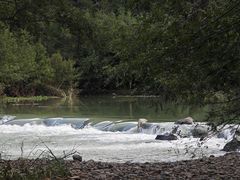 -楠溪江风景名胜区
