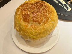 -王品牛排(帝壹城店)