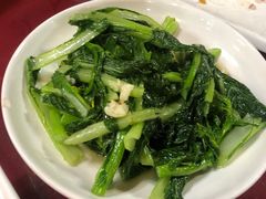 -田园山庄农家乐(石岩店)