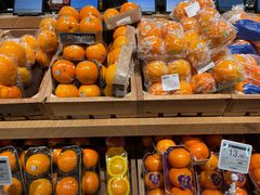 -七鲜超市(瑞虹天地太阳宫店)