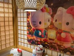 -松鱼亭·和牛烧肉(协鑫广场店)