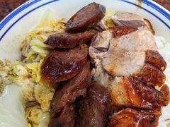 -香辉食馆(新兴路店)