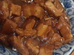 -小泉居(水坑尾店 )