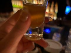 -NAYA Bar ·酒(红山店)