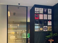 门面-许家菜.艺创菜(仁和新城店)