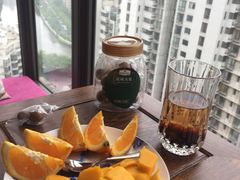 -新湖明珠城