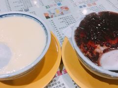 -仁信双皮奶(庙前直街店)
