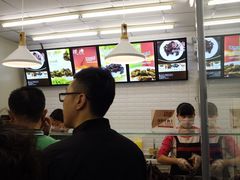 -都士牧人现烤牛肉干