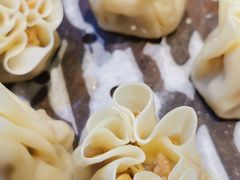 -景芳周大姐(国大城市广场店)