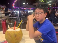 -纽顿熟食中心