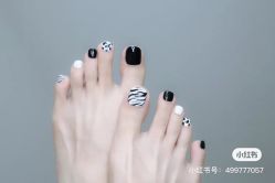 -妙睫屋日式美甲美睫