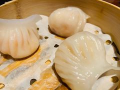-阿纳迪酒店·悦餐厅
