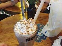 -Moka Bros 摩卡站(西单大悦城店)