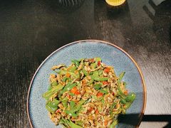 -顺香居·老字号湖北菜(江汉路店)