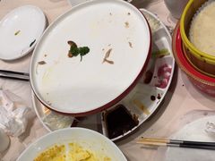 -大鸭梨烤鸭(甘家口店)