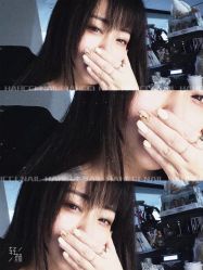 -花岐款式专研健康美甲沙龙