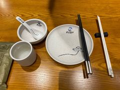 -丹江渔村(望京店)