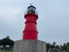 -椰风寨