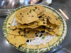 -小团圆灶台鱼·百城头牌菜(千岛湖店)