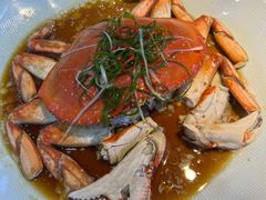 -舟山海鲜·江浙菜(银沙路店)
