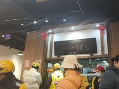 -端仕小锅(文林街店)