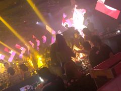 -Dr.Feeling 菲林酒吧(天津店)