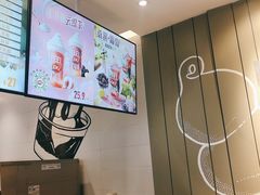-DQ·蛋糕·冰淇淋(河东万达店)