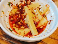 -亮欢寨(凯里总店)