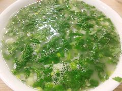 -剑南五香牛肉店