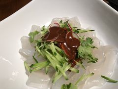 -Local泰莲庭(虹鳟鱼店)