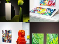 -德基艺术博物馆