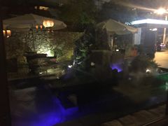 -辉哥火锅(虹桥路店)