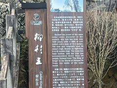 -云中大漈