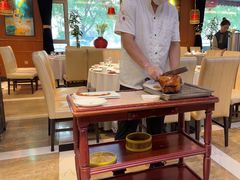 -同喜烤鸭店(光芒店)