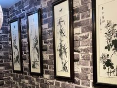 -老成都·古法采耳·禅洗头疗(四川总店)