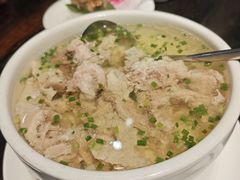 -临家闽南菜(宝洲路店)