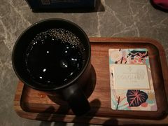 -星巴克臻选(南京艾尚天地店)