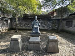 -天一阁博物院