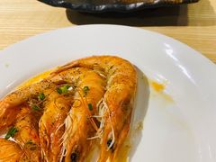 -鲔吞·和牛寿喜烧(闵行区绿瘦酒店)