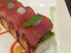 -深圳四季酒店·馥自助餐厅