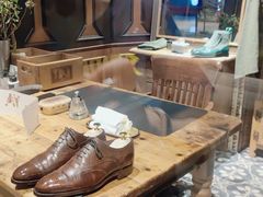 -淮国旧H22·中古店