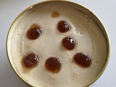 盒子蛋糕-麦雪尔甜品·生日蛋糕(新街口旗舰店)