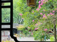 -天一阁博物院