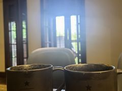 -星巴克臻选(思南公馆店)
