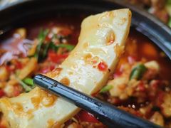 -金塔傣乡·云南民族特色菜·傣味手抓饭(金瓦路店)