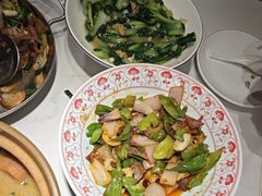 -吴掌柜·藕汤印象(南湖店)