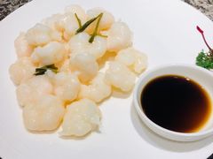 -孔乙己(后海店)