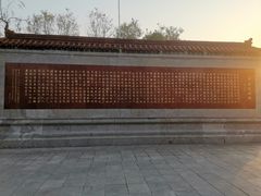 -赵州桥景区