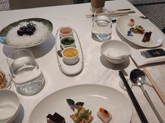 -海味观(老西门店)