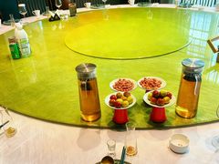 -太守宴·蘭院(天塔店)